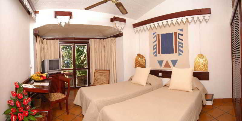 Club Bentota Hotel Buitenkant foto